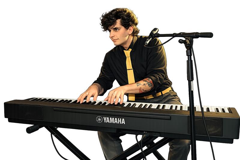 min 2026 04 12 Aix Provence 449